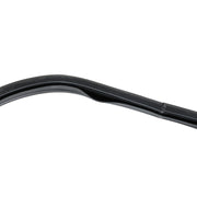 DURAFORCE Cowl Glass Hood Rubber Seal For Johnson Evinrude V4 329548