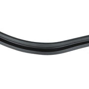 DURAFORCE Cowl Glass Hood Rubber Seal For Johnson Evinrude V4 329548