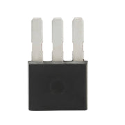 DURAFORCE Equipment 1.5 Amp Diode Replacement For John Deere LVU804171