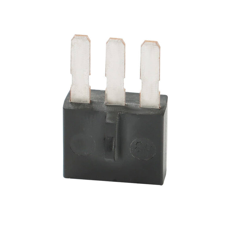 DURAFORCE Equipment 1.5 Amp Diode Replacement For John Deere LVU804171