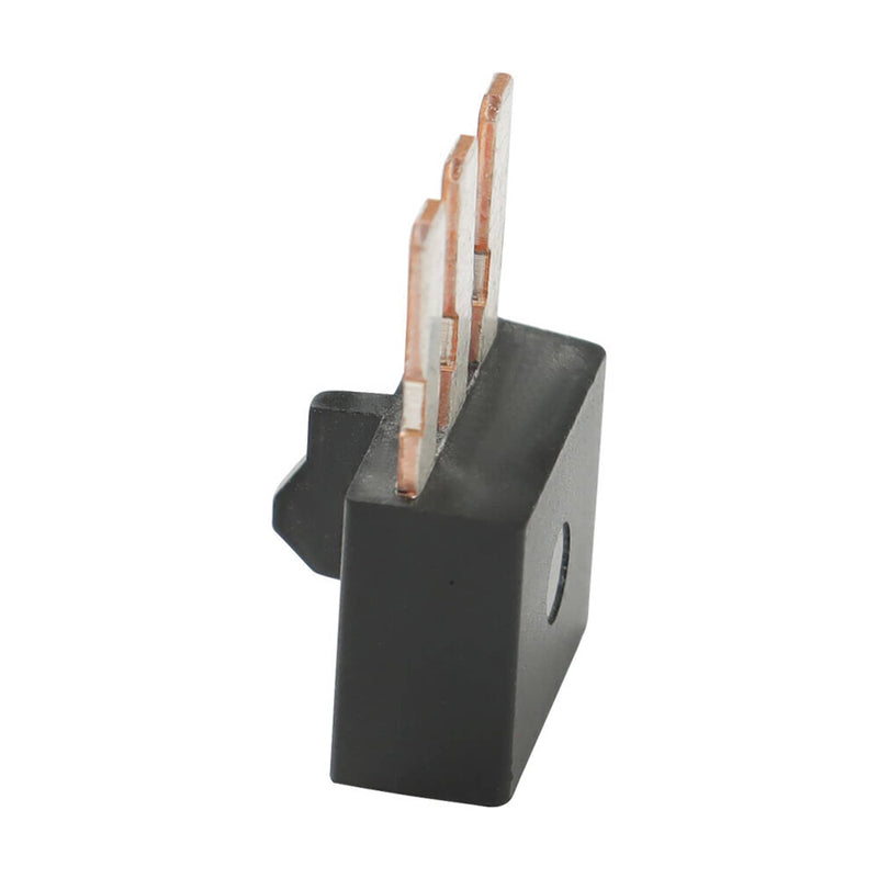 DURAFORCE Equipment 1.5 Amp Diode Replacement For John Deere LVU804171