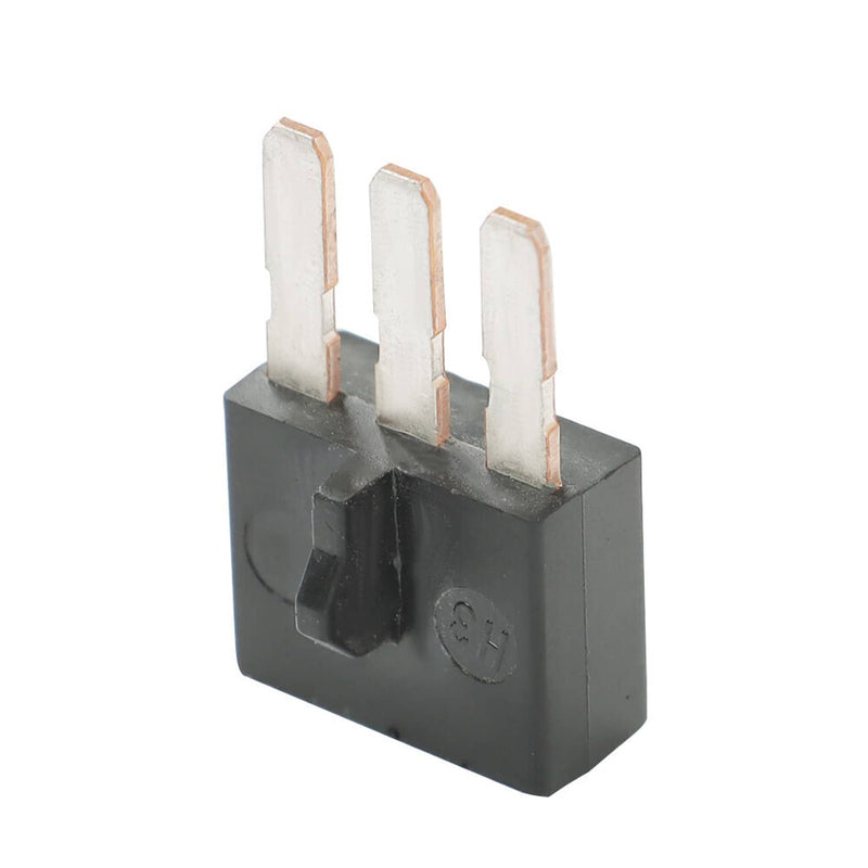 DURAFORCE Equipment 1.5 Amp Diode Replacement For John Deere LVU804171