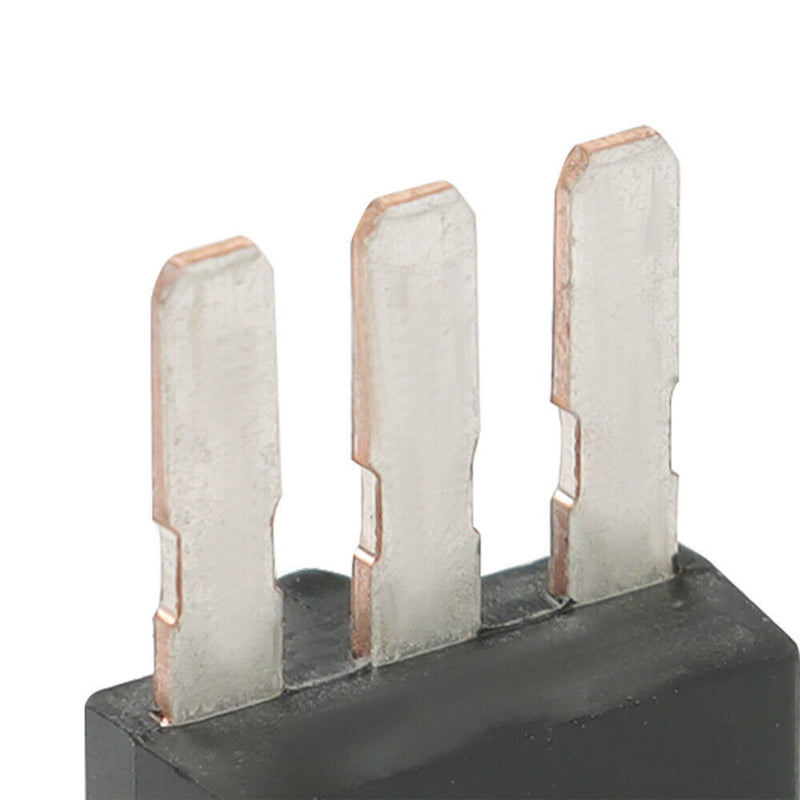 DURAFORCE Equipment 1.5 Amp Diode Replacement For John Deere LVU804171