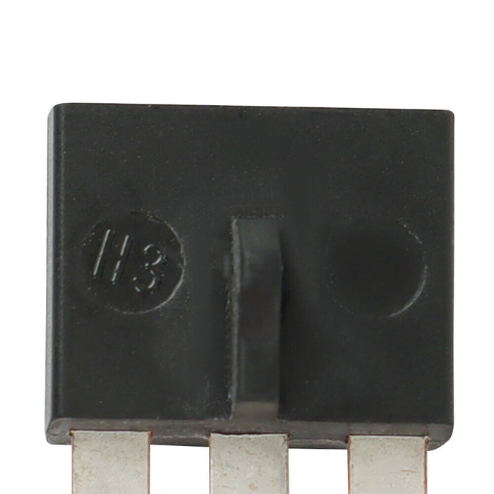DURAFORCE Equipment 1.5 Amp Diode Replacement For John Deere LVU804171