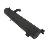 DURAFORCE 7100840 6671667 For Bobcat 751 753 763 773 S150 S160 S175 S185 T140 Muffler