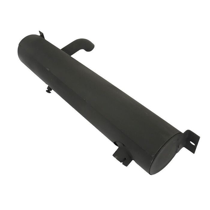 DURAFORCE 7100840 6671667 For Bobcat 751 753 763 773 S150 S160 S175 S185 T140 Muffler