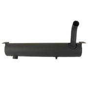 DURAFORCE 7100840 6671667 For Bobcat 751 753 763 773 S150 S160 S175 S185 T140 Muffler