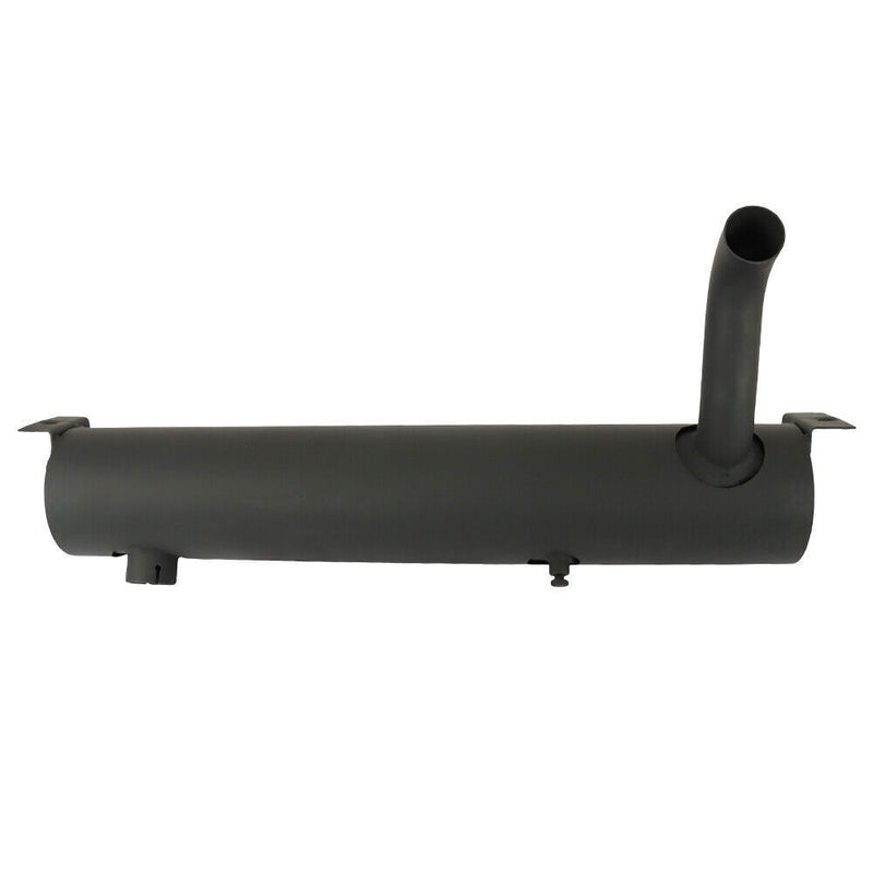 DURAFORCE 7100840 6671667 For Bobcat 751 753 763 773 S150 S160 S175 S185 T140 Muffler