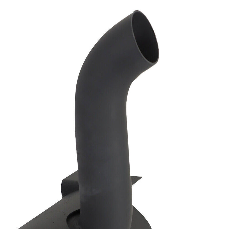 DURAFORCE 7100840 6671667 For Bobcat 751 753 763 773 S150 S160 S175 S185 T140 Muffler