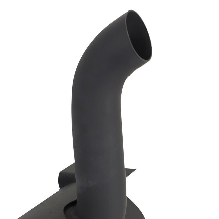 DURAFORCE 7100840 6671667 For Bobcat 751 753 763 773 S150 S160 S175 S185 T140 Muffler