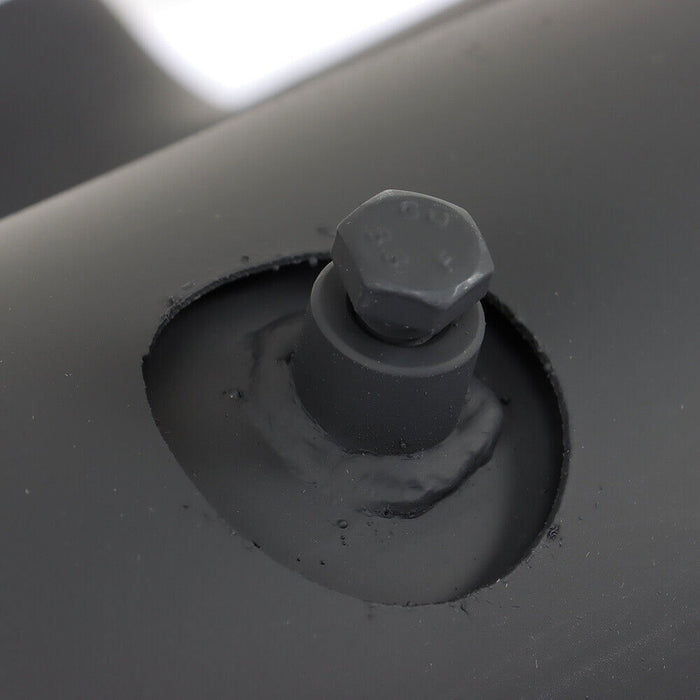 DURAFORCE 7100840 6671667 For Bobcat 751 753 763 773 S150 S160 S175 S185 T140 Muffler