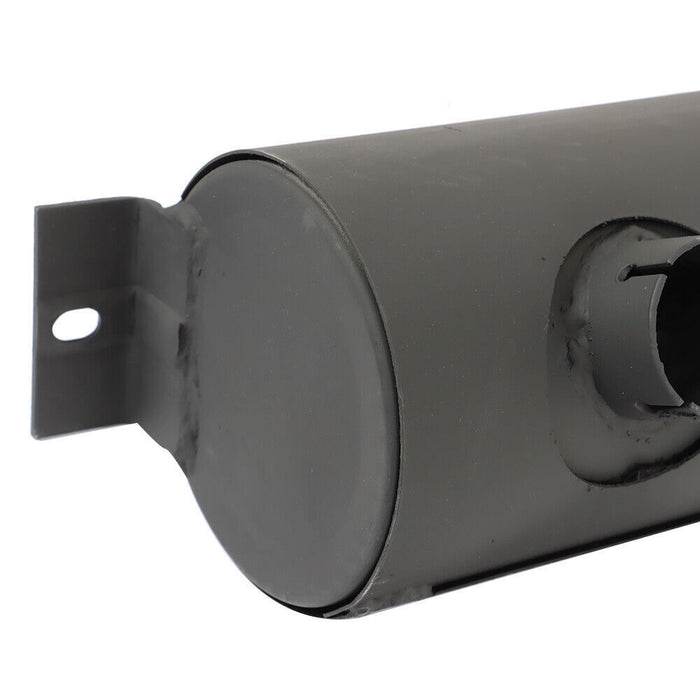 DURAFORCE 7100840 6671667 For Bobcat 751 753 763 773 S150 S160 S175 S185 T140 Muffler