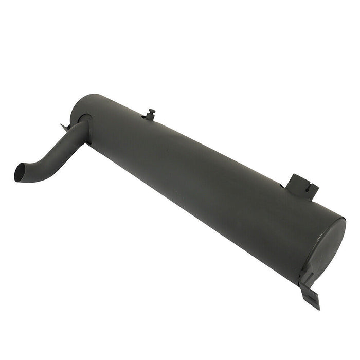 DURAFORCE 7100840 6671667 For Bobcat 751 753 763 773 S150 S160 S175 S185 T140 Muffler