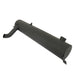 DURAFORCE 7100840 6671667 For Bobcat 751 753 763 773 S150 S160 S175 S185 T140 Muffler