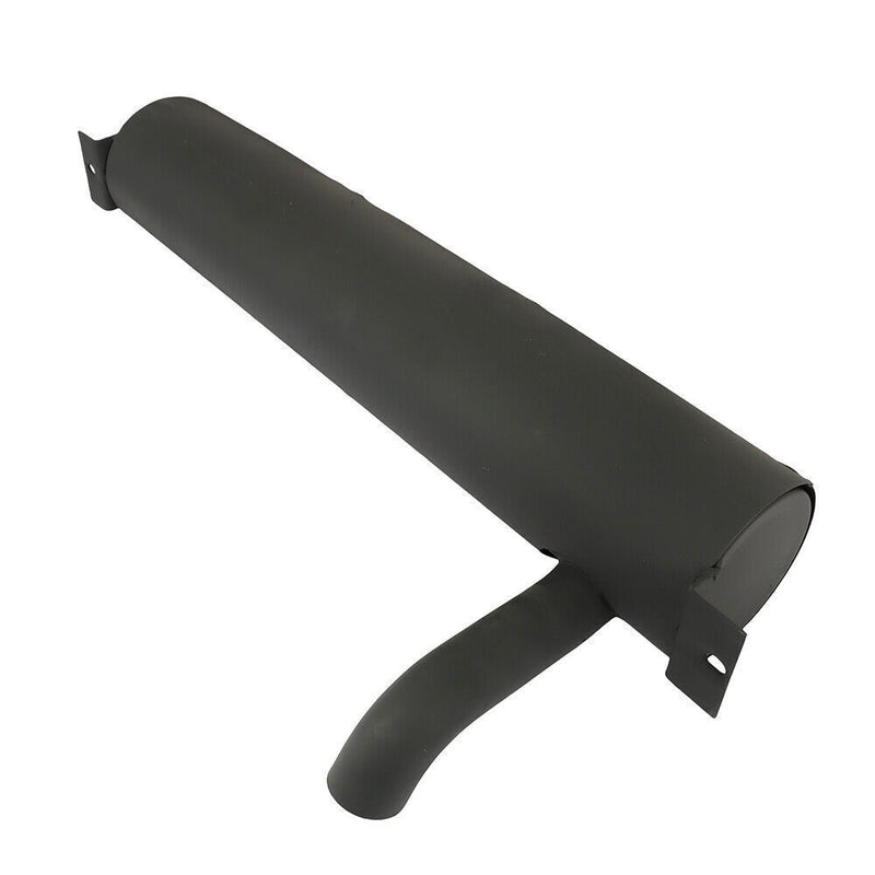 DURAFORCE 7100840 6671667 For Bobcat 751 753 763 773 S150 S160 S175 S185 T140 Muffler