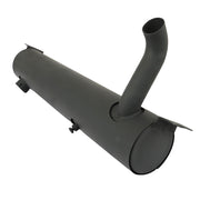 DURAFORCE 7100840 6671667 For Bobcat 751 753 763 773 S150 S160 S175 S185 T140 Muffler