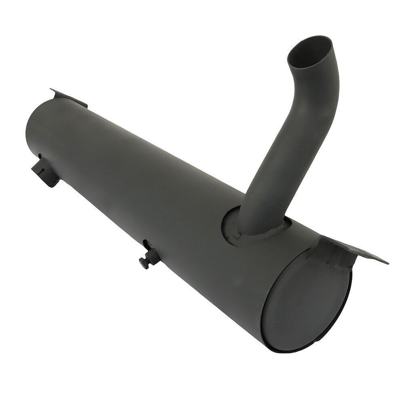 DURAFORCE 7100840 6671667 For Bobcat 751 753 763 773 S150 S160 S175 S185 T140 Muffler