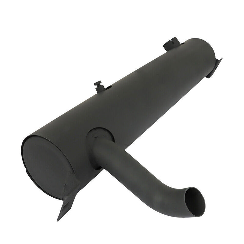 DURAFORCE 7100840 6671667 For Bobcat 751 753 763 773 S150 S160 S175 S185 T140 Muffler