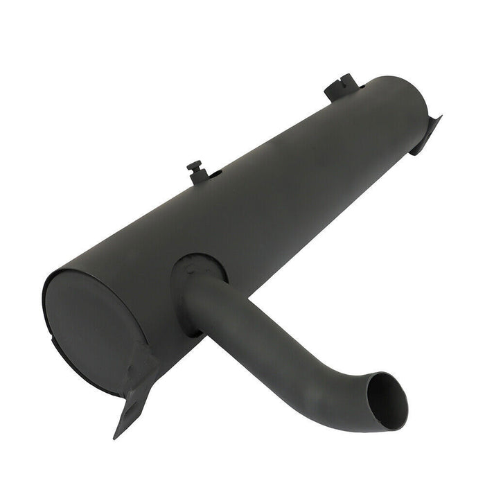 DURAFORCE 7100840 6671667 For Bobcat 751 753 763 773 S150 S160 S175 S185 T140 Muffler