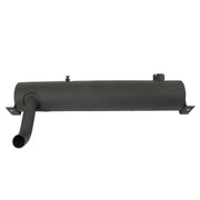 DURAFORCE 7100840 6671667 For Bobcat 751 753 763 773 S150 S160 S175 S185 T140 Muffler