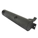 DURAFORCE 7100840 6671667 For Bobcat 751 753 763 773 S150 S160 S175 S185 T140 Muffler