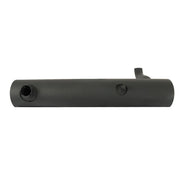 DURAFORCE 7100840 6671667 For Bobcat 751 753 763 773 S150 S160 S175 S185 T140 Muffler