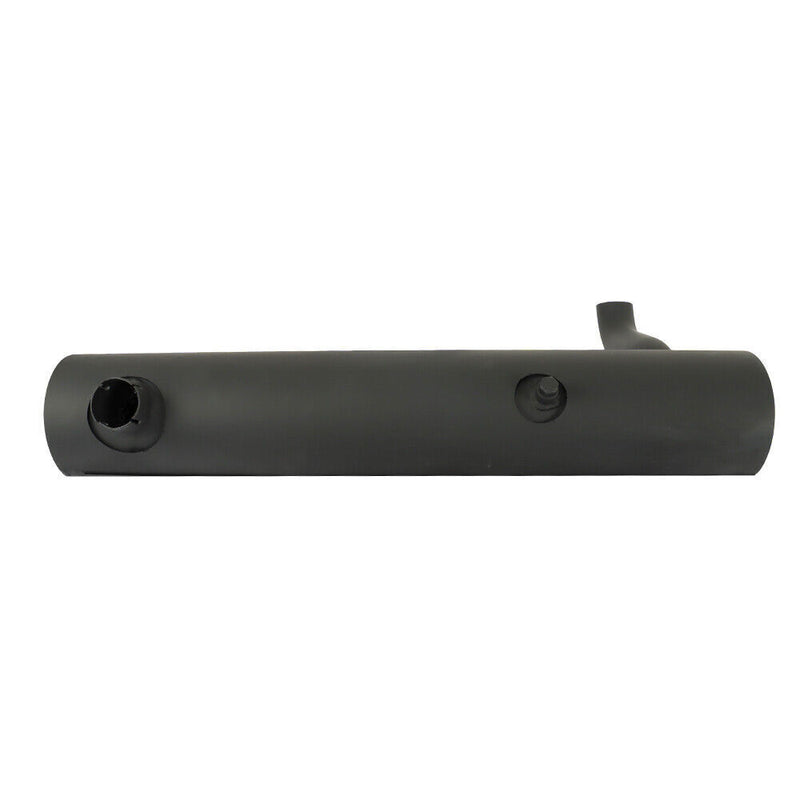 DURAFORCE 7100840 6671667 For Bobcat 751 753 763 773 S150 S160 S175 S185 T140 Muffler