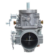 DURAFORCE Carburetor 2600 3000 With Gaskets For Ford Holland Tractor 13916 C9NN9510B