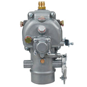DURAFORCE Carburetor 2600 3000 With Gaskets For Ford Holland Tractor 13916 C9NN9510B