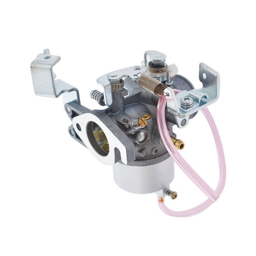 DURAFORCE Carburetor Carb J38-14101-00 For 85-95 Yamaha 4-Cycle Golf Cart G2 G5 G8 G9 G11