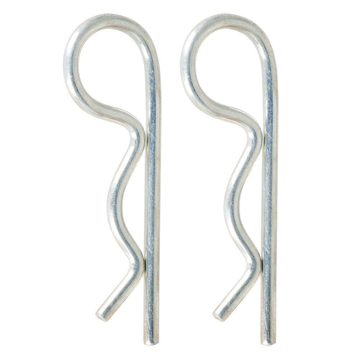 DURAFORCE 2208864 Quick Release Plow Skid Shoes 14-20 Ace Ranger RZR General For Polaris