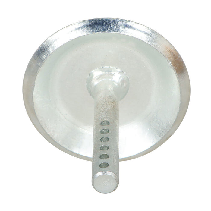 DURAFORCE 2208864 Quick Release Plow Skid Shoes 14-20 Ace Ranger RZR General For Polaris