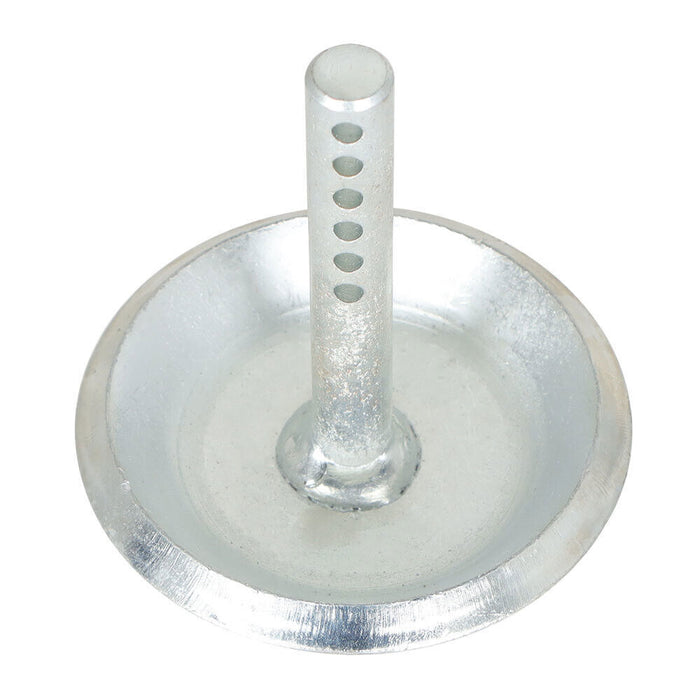 DURAFORCE 2208864 Quick Release Plow Skid Shoes 14-20 Ace Ranger RZR General For Polaris