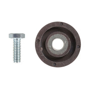 DURAFORCE 48V IQ ADC/AMD Low Speed Magnet Set For Club Car DS Precedent Carryall Models