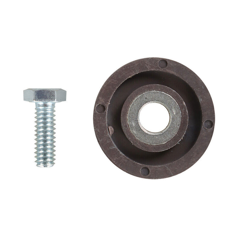 DURAFORCE 48V IQ ADC/AMD Low Speed Magnet Set For Club Car DS Precedent Carryall Models