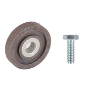 DURAFORCE 48V IQ ADC/AMD Low Speed Magnet Set For Club Car DS Precedent Carryall Models