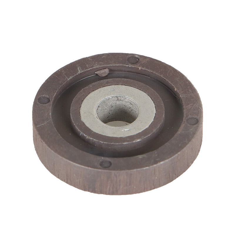 DURAFORCE 48V IQ ADC/AMD Low Speed Magnet Set For Club Car DS Precedent Carryall Models