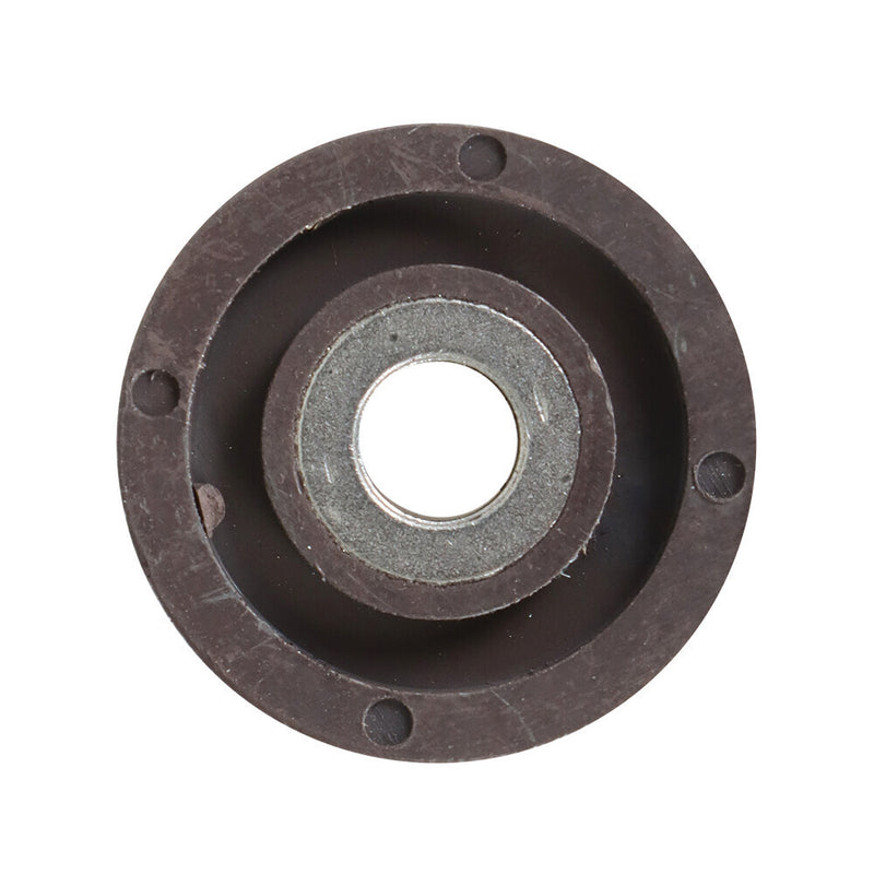 DURAFORCE 48V IQ ADC/AMD Low Speed Magnet Set For Club Car DS Precedent Carryall Models