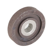 DURAFORCE 48V IQ ADC/AMD Low Speed Magnet Set For Club Car DS Precedent Carryall Models