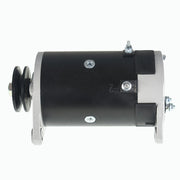 DURAFORCE STARTER GENERATOR For CLUB CAR FE290 FE350 DS SERIES 1996-2006 1018294-01