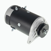 DURAFORCE STARTER GENERATOR For CLUB CAR FE290 FE350 DS SERIES 1996-2006 1018294-01