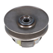DURAFORCE TRANSMISSION REBUILD CLUTCH KIT BELT: 842-20-30 For 150CC GY6 SCOOTER ATV UTV