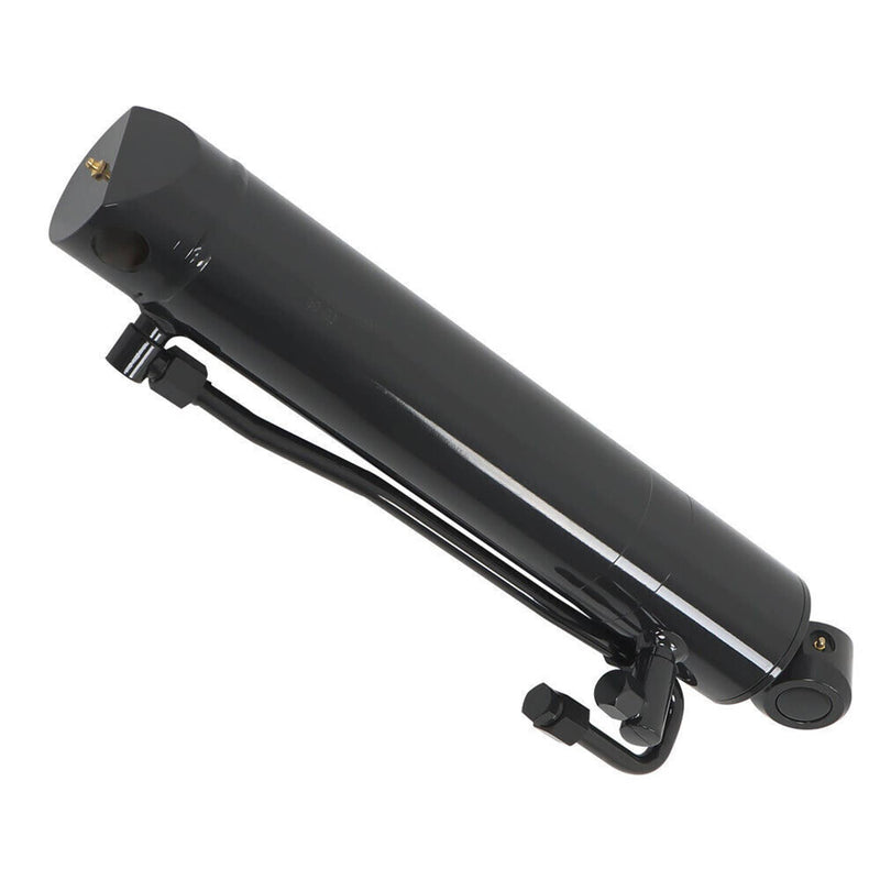 DURAFORCE New Hydraulic Tilt Cylinder Fits For Bobcat T140 753 773 S130 763 6804630