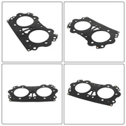 DURAFORCE New Head Gasket For SeaDoo 947 951 Carb GSX GTX LRV RX XP/Limited/Sportster L US