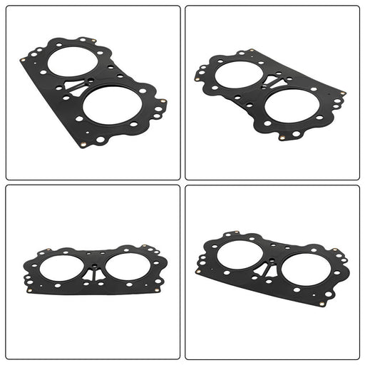 DURAFORCE New Head Gasket For SeaDoo 947 951 Carb GSX GTX LRV RX XP/Limited/Sportster L US