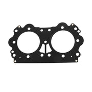 DURAFORCE New Head Gasket For SeaDoo 947 951 Carb GSX GTX LRV RX XP/Limited/Sportster L US