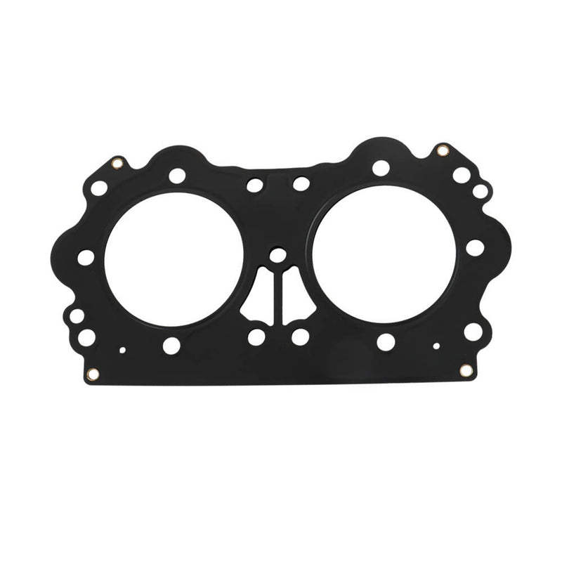 DURAFORCE New Head Gasket For SeaDoo 947 951 Carb GSX GTX LRV RX XP/Limited/Sportster L US