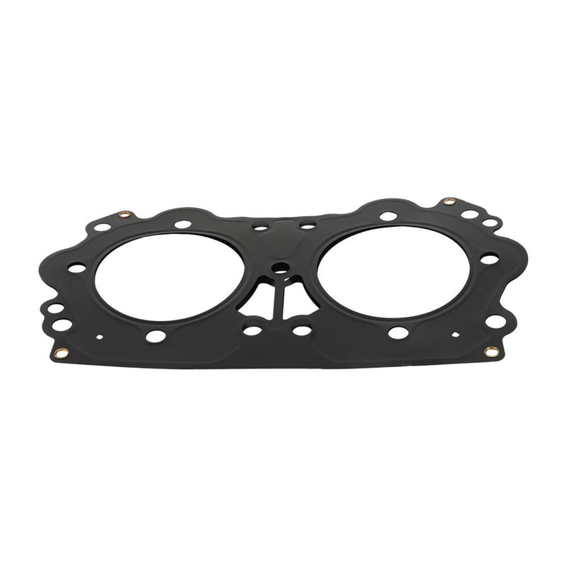 DURAFORCE New Head Gasket For SeaDoo 947 951 Carb GSX GTX LRV RX XP/Limited/Sportster L US