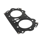 DURAFORCE New Head Gasket For SeaDoo 947 951 Carb GSX GTX LRV RX XP/Limited/Sportster L US