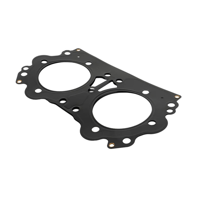 DURAFORCE New Head Gasket For SeaDoo 947 951 Carb GSX GTX LRV RX XP/Limited/Sportster L US